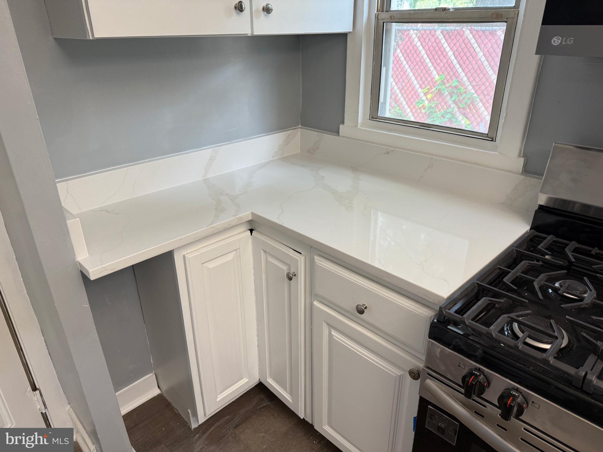 3220 ELY PLACE UNIT 1 SE