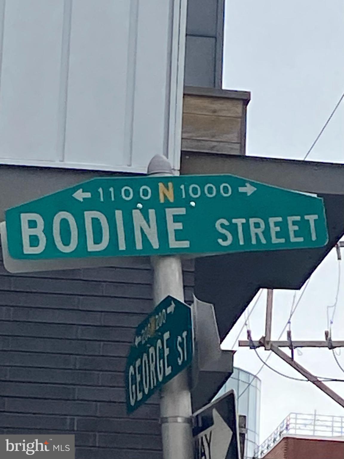 NORTHERN LIBERTIES - Commercial Sale