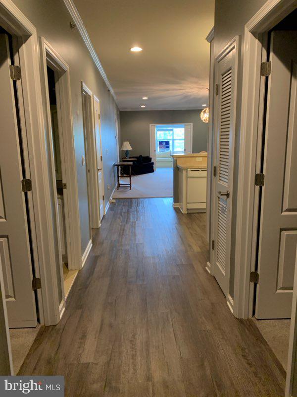 30413 CEDAR NECK ROAD 303