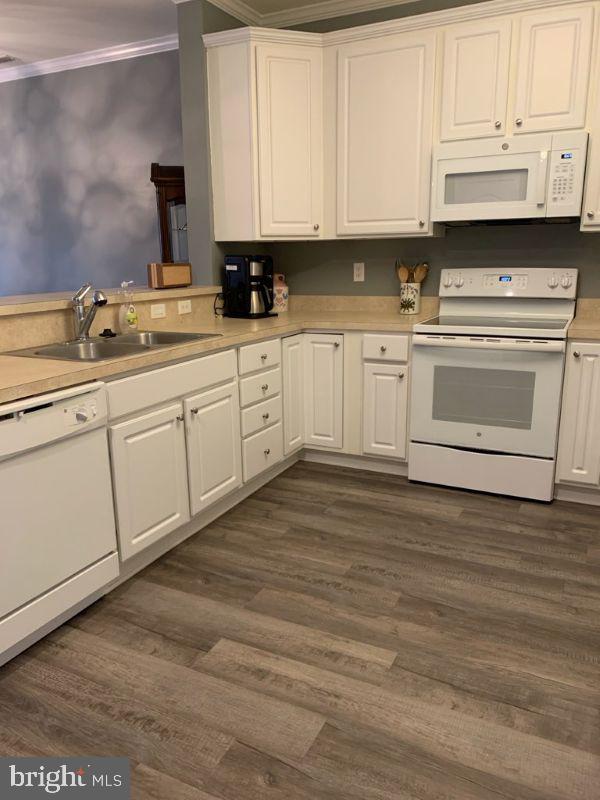 30413 CEDAR NECK ROAD 303