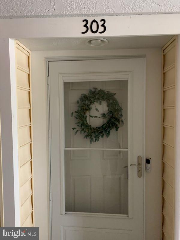 30413 CEDAR NECK ROAD 303