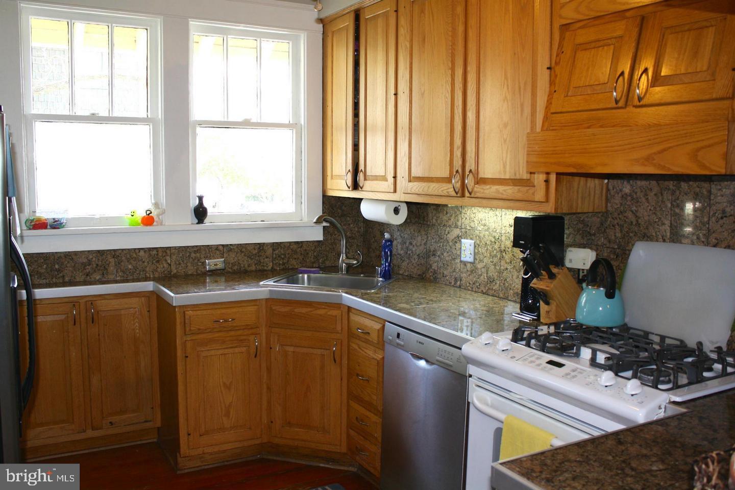 DEL RAY - Residential Lease