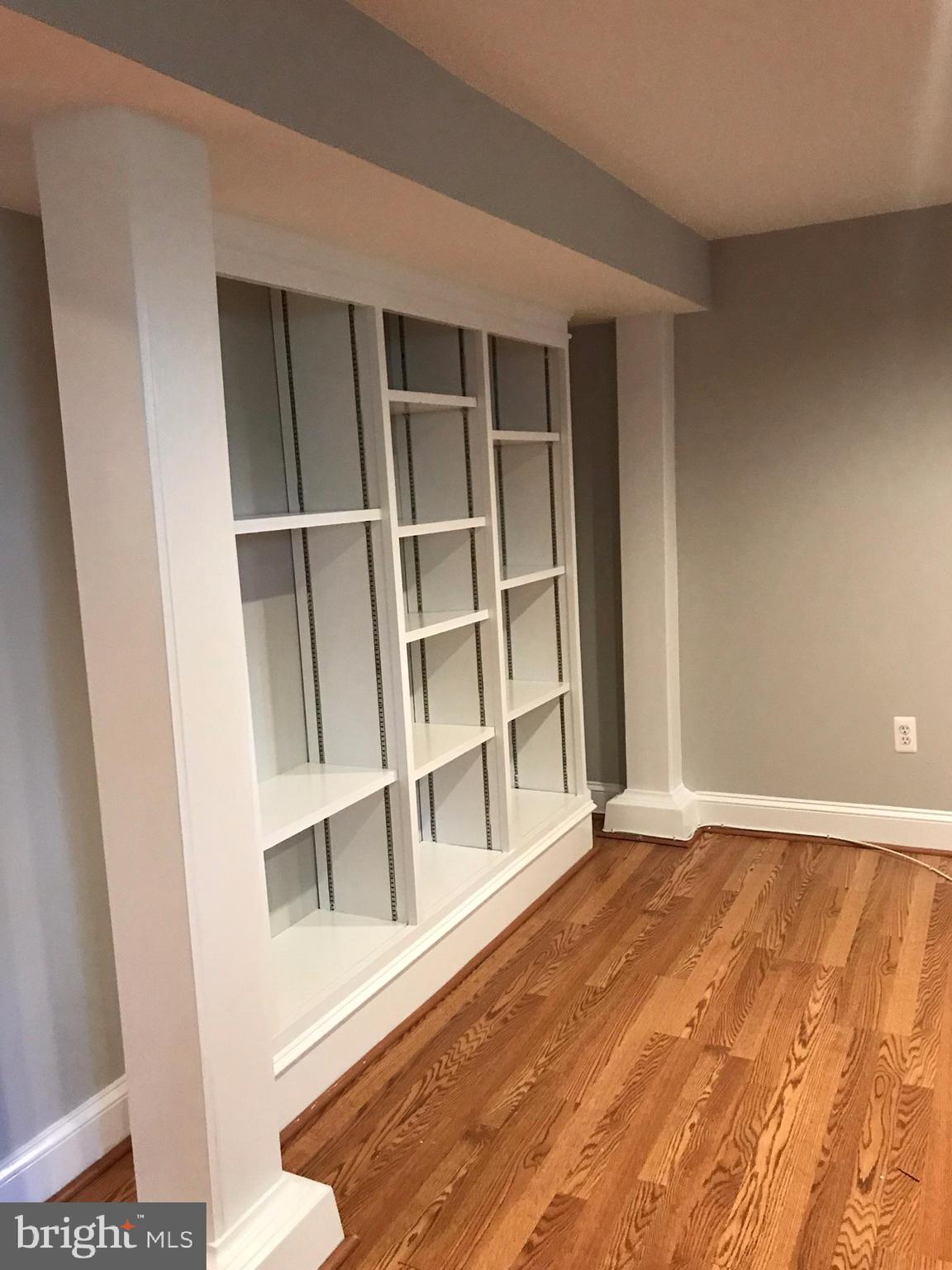 DEL RAY - Residential Lease