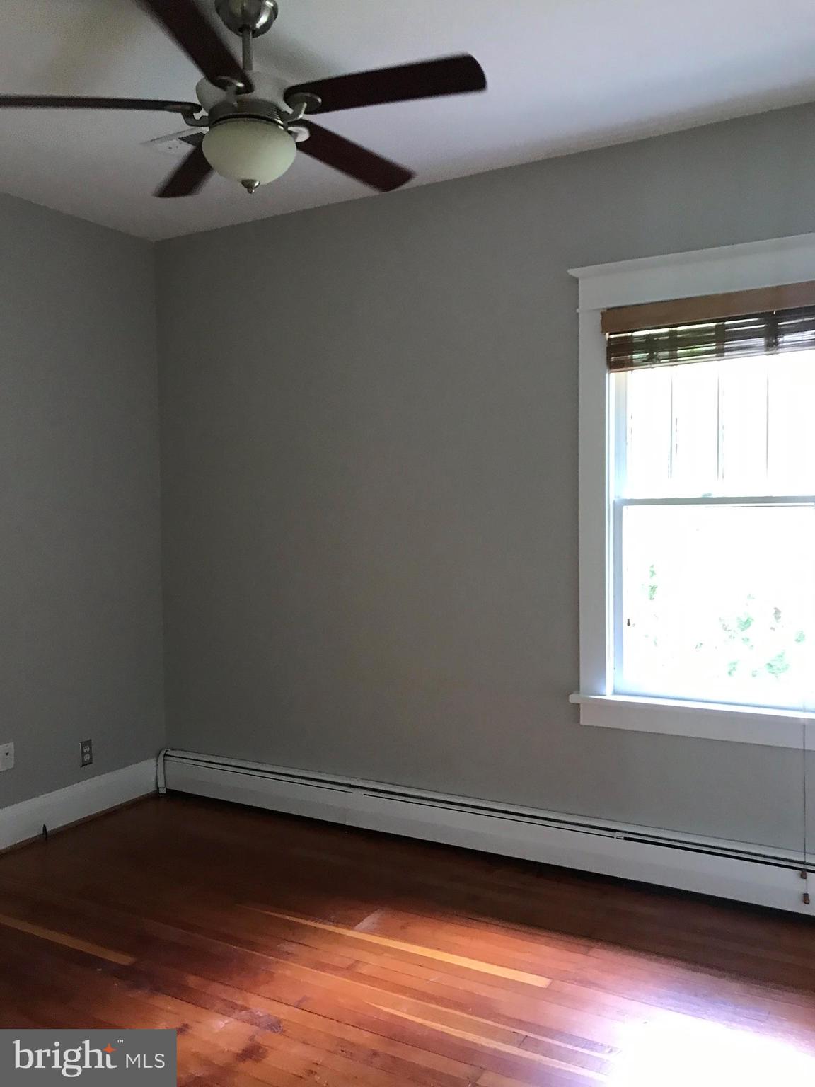 DEL RAY - Residential Lease