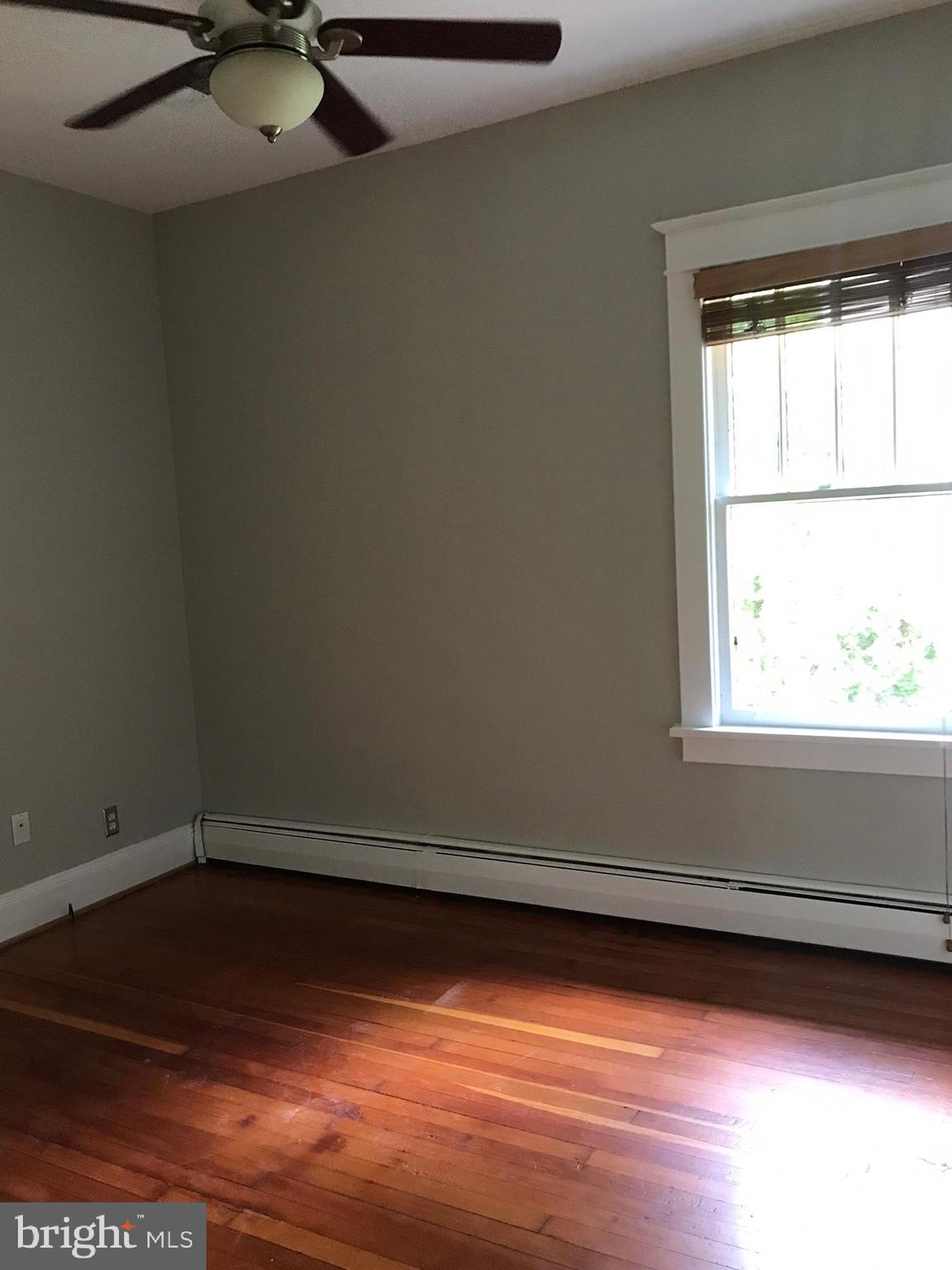 DEL RAY - Residential Lease