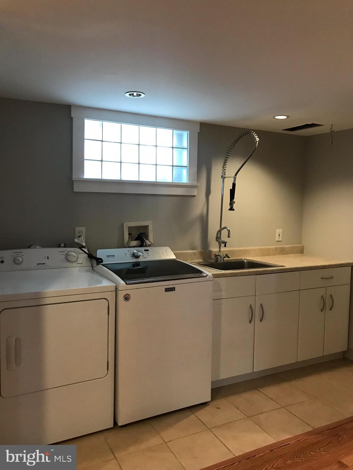 DEL RAY - Residential Lease