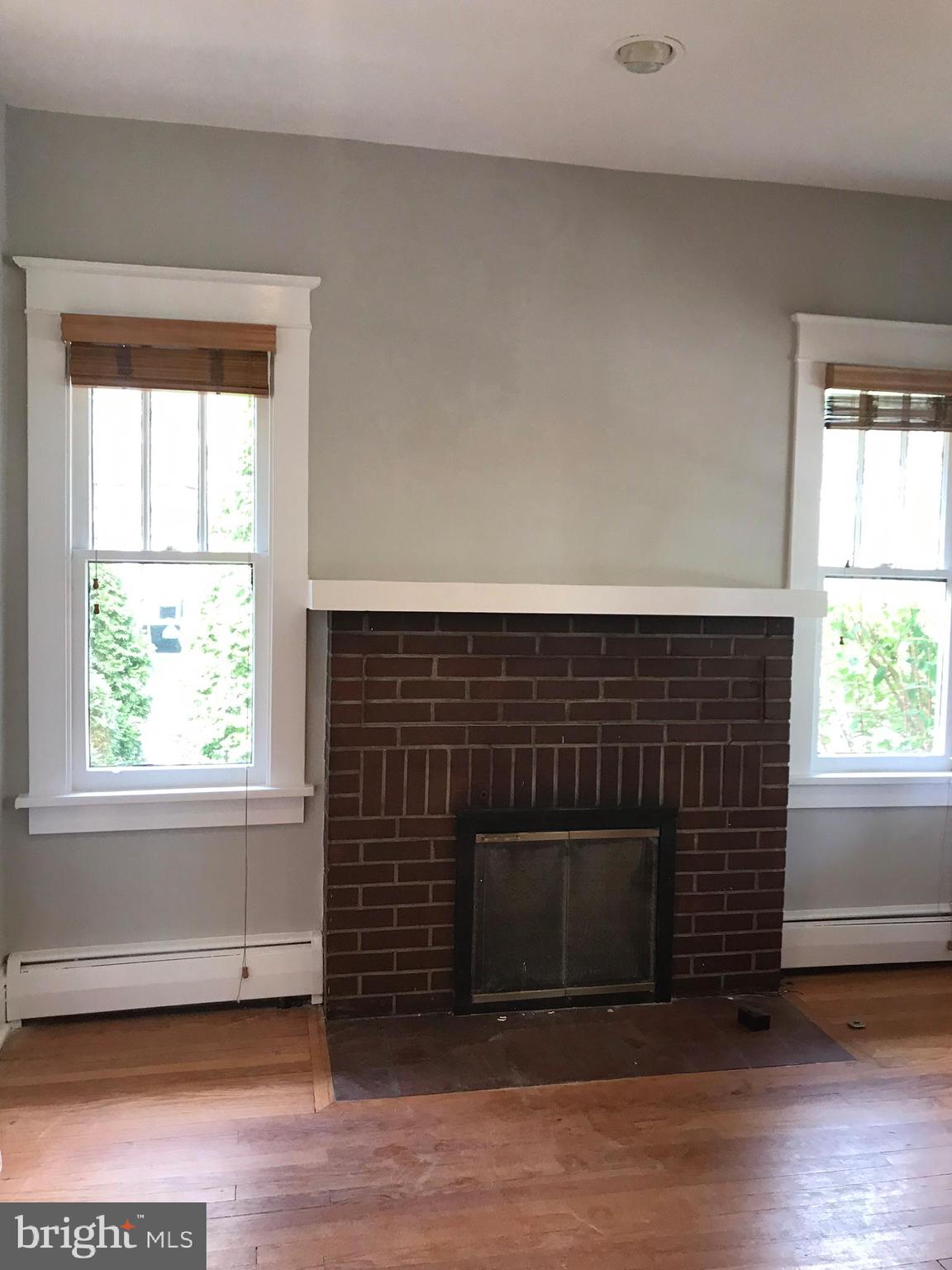 DEL RAY - Residential Lease