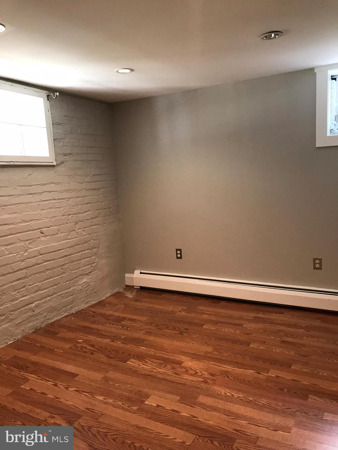 DEL RAY - Residential Lease