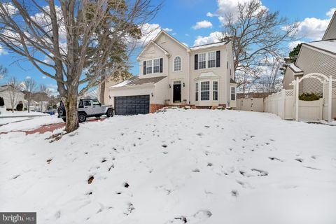 Photo of 147 Rainbow Drive, MAYS LANDING, NJ 08330 (MLS # NJAC2022776)