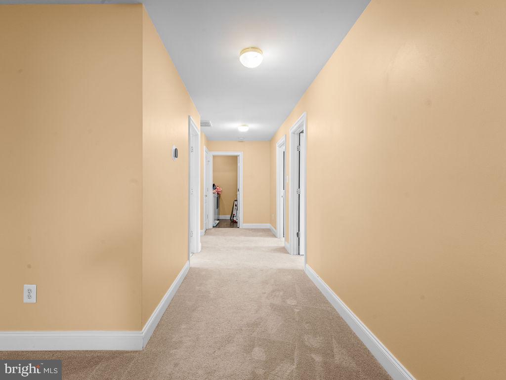 CROSS POINT - Residential