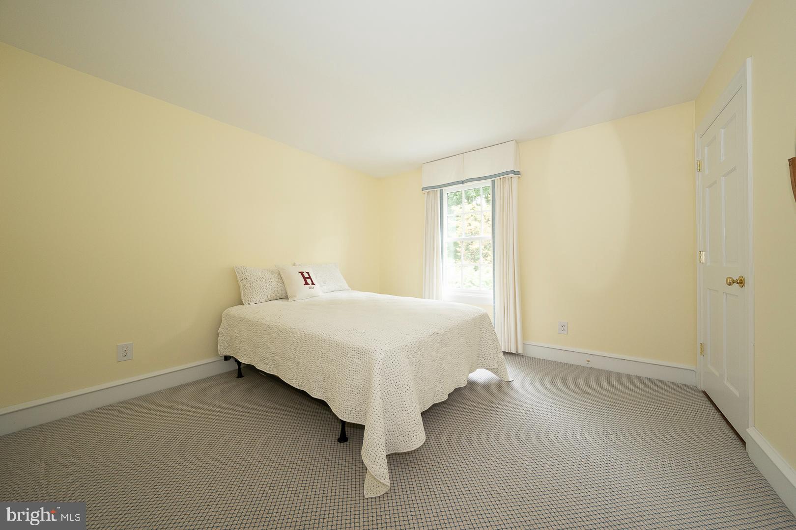 BRYN MAWR - Residential