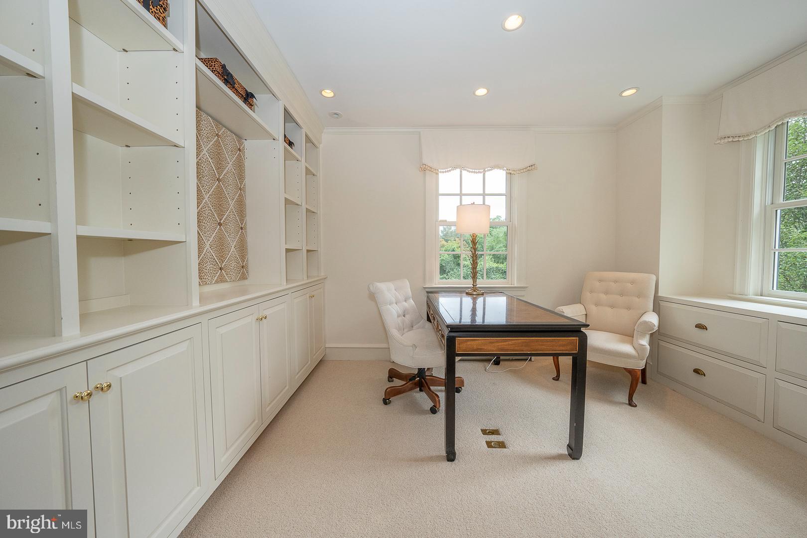 BRYN MAWR - Residential