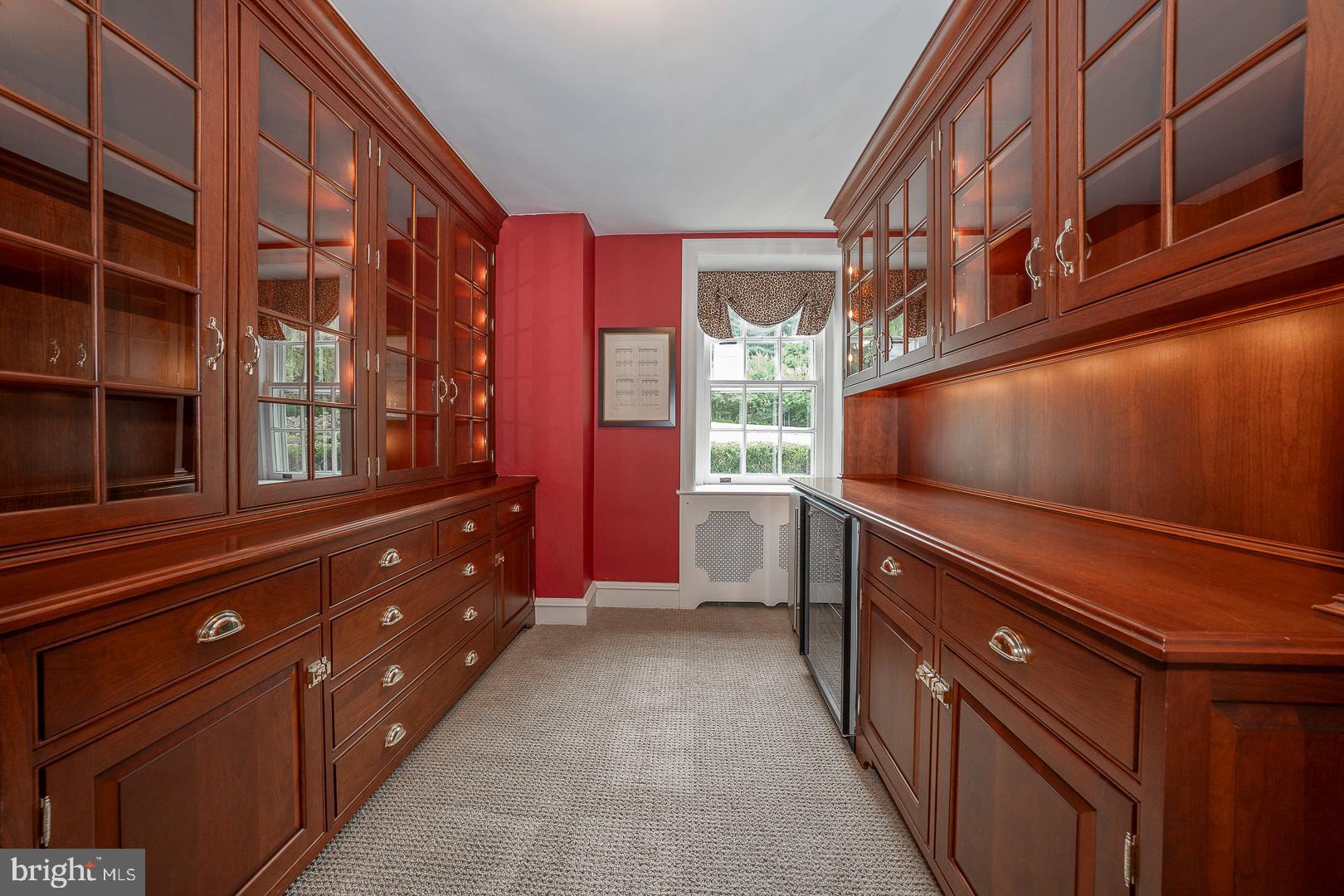 BRYN MAWR - Residential