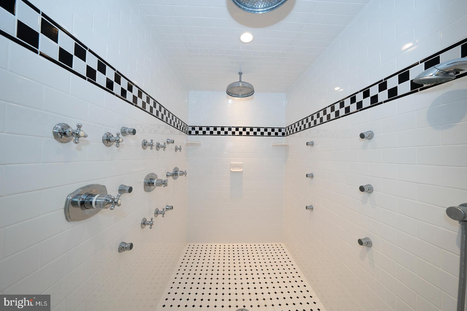 BRYN MAWR - Residential