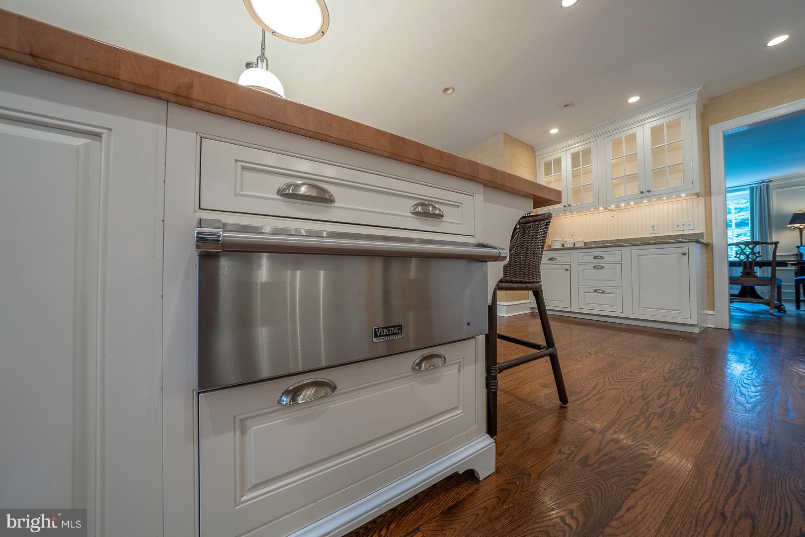 BRYN MAWR - Residential