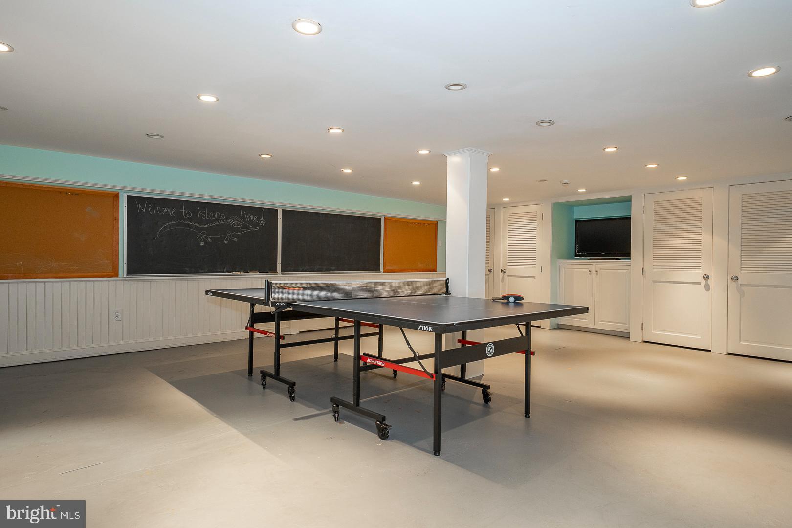 BRYN MAWR - Residential