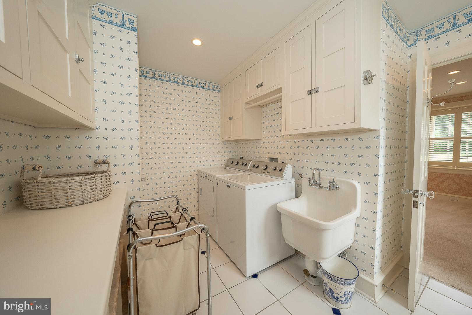 BRYN MAWR - Residential