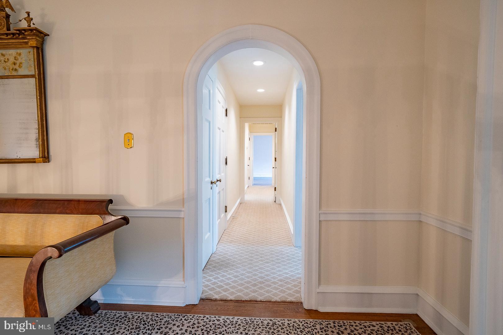 BRYN MAWR - Residential