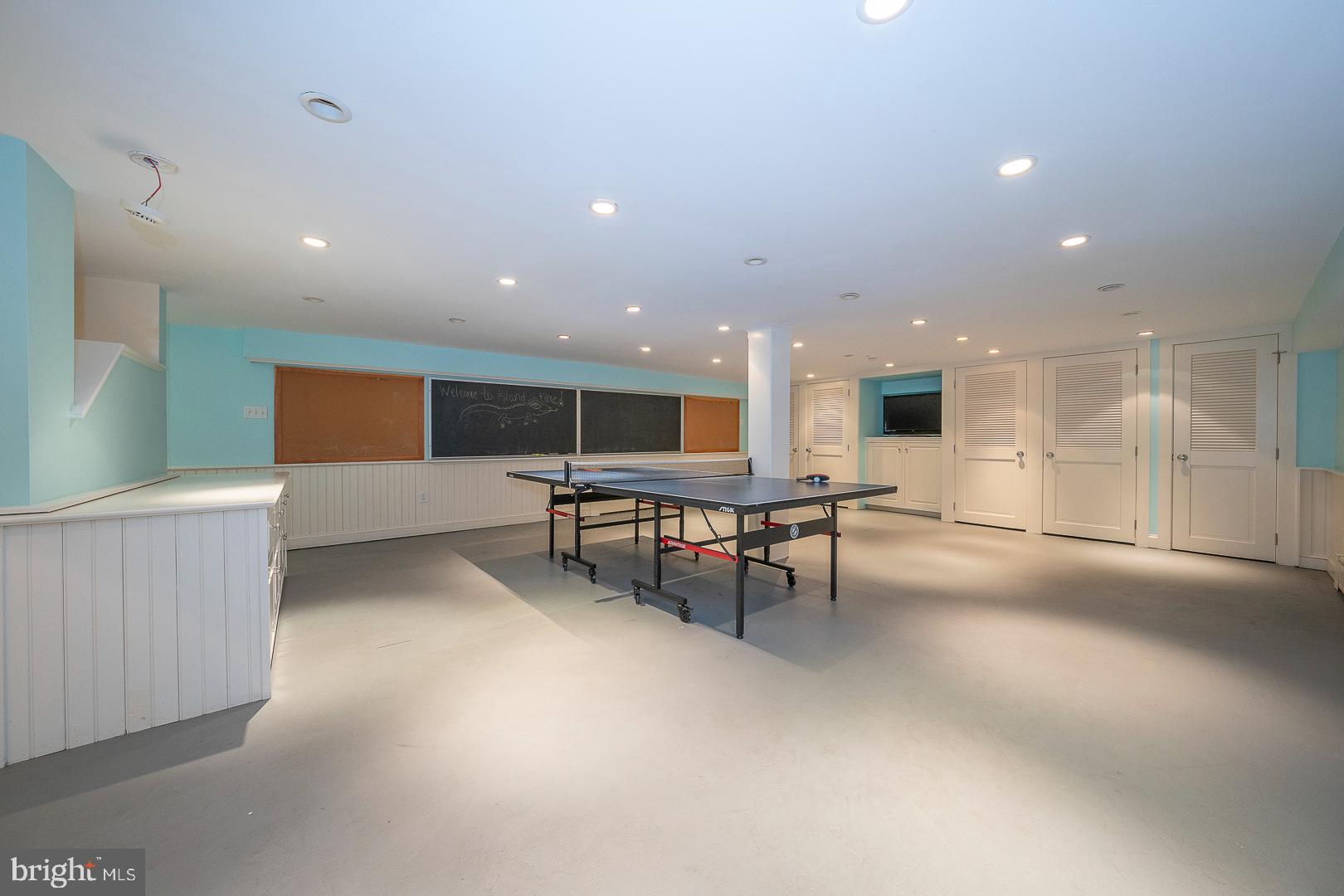 BRYN MAWR - Residential