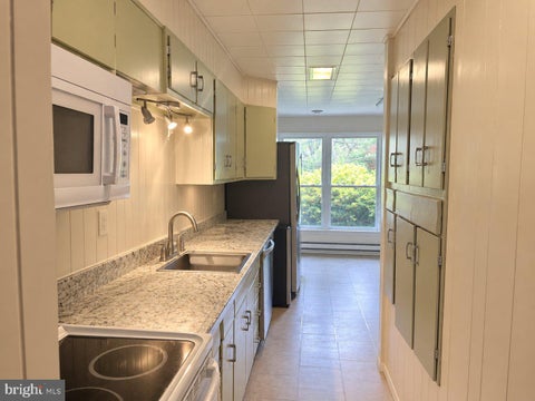 Featured picture for the property PABU2133032