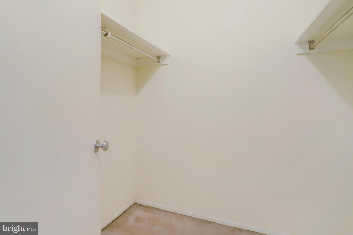 WATERGATE AT LANDMARK - Residential