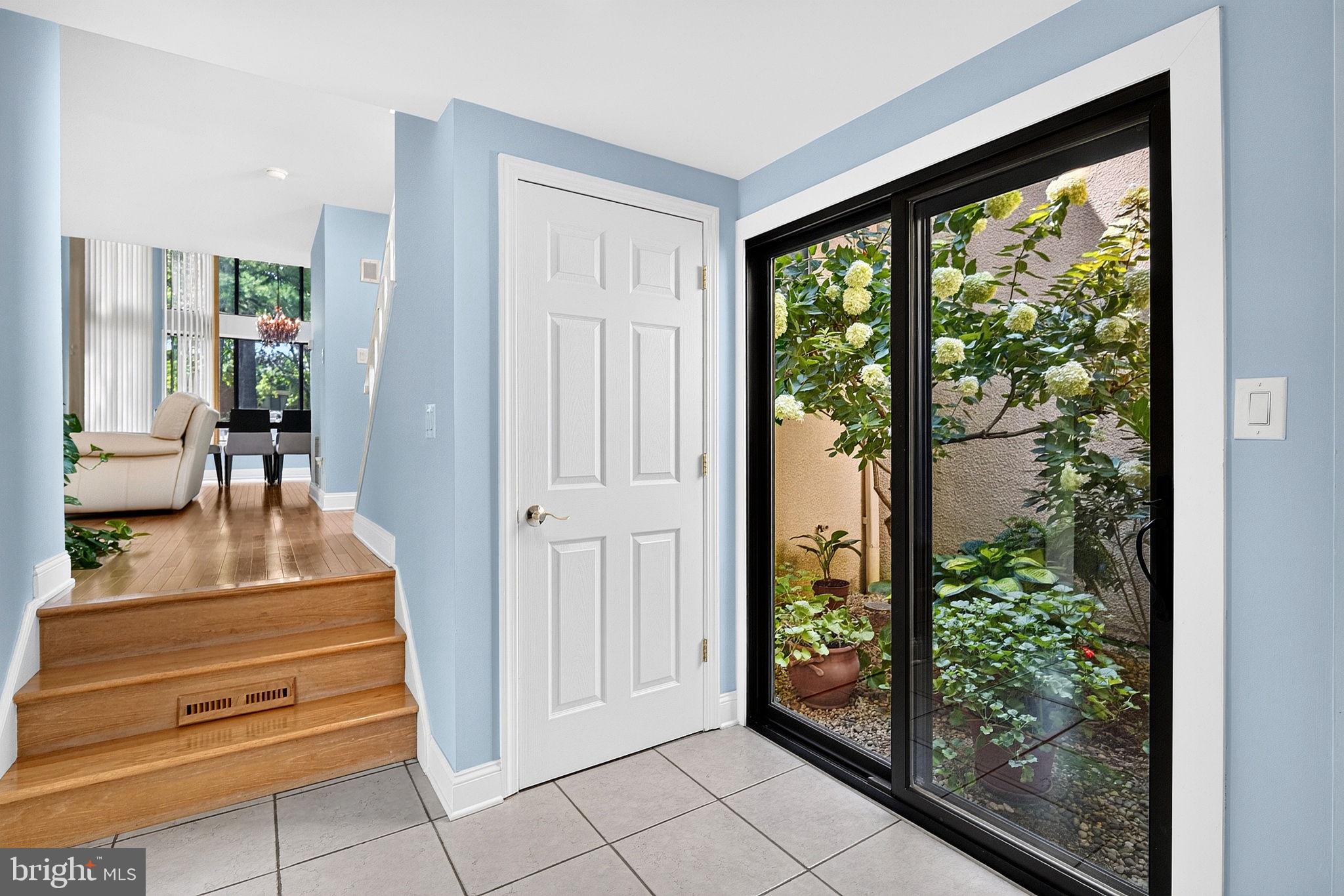 167 SAYRE DRIVE