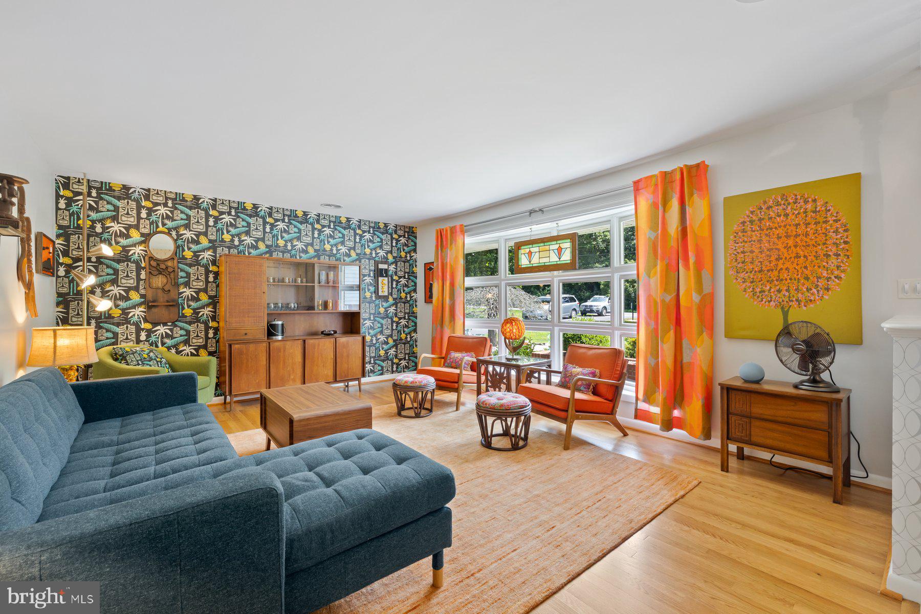 MIDDLETOWN - Residential