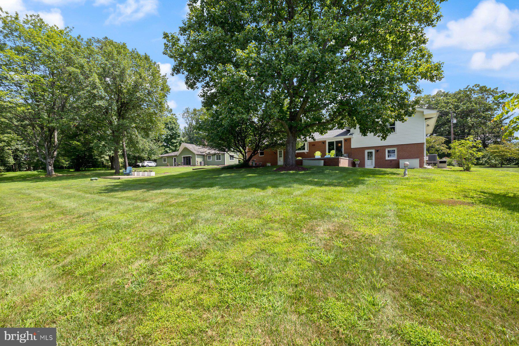 MIDDLETOWN - Residential