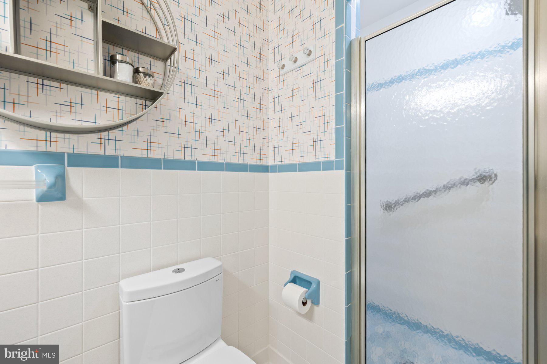 MIDDLETOWN - Residential