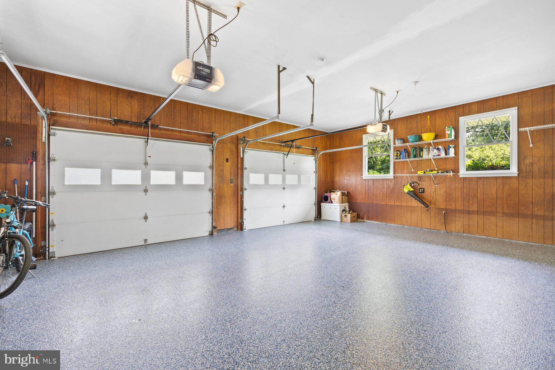 MIDDLETOWN - Residential