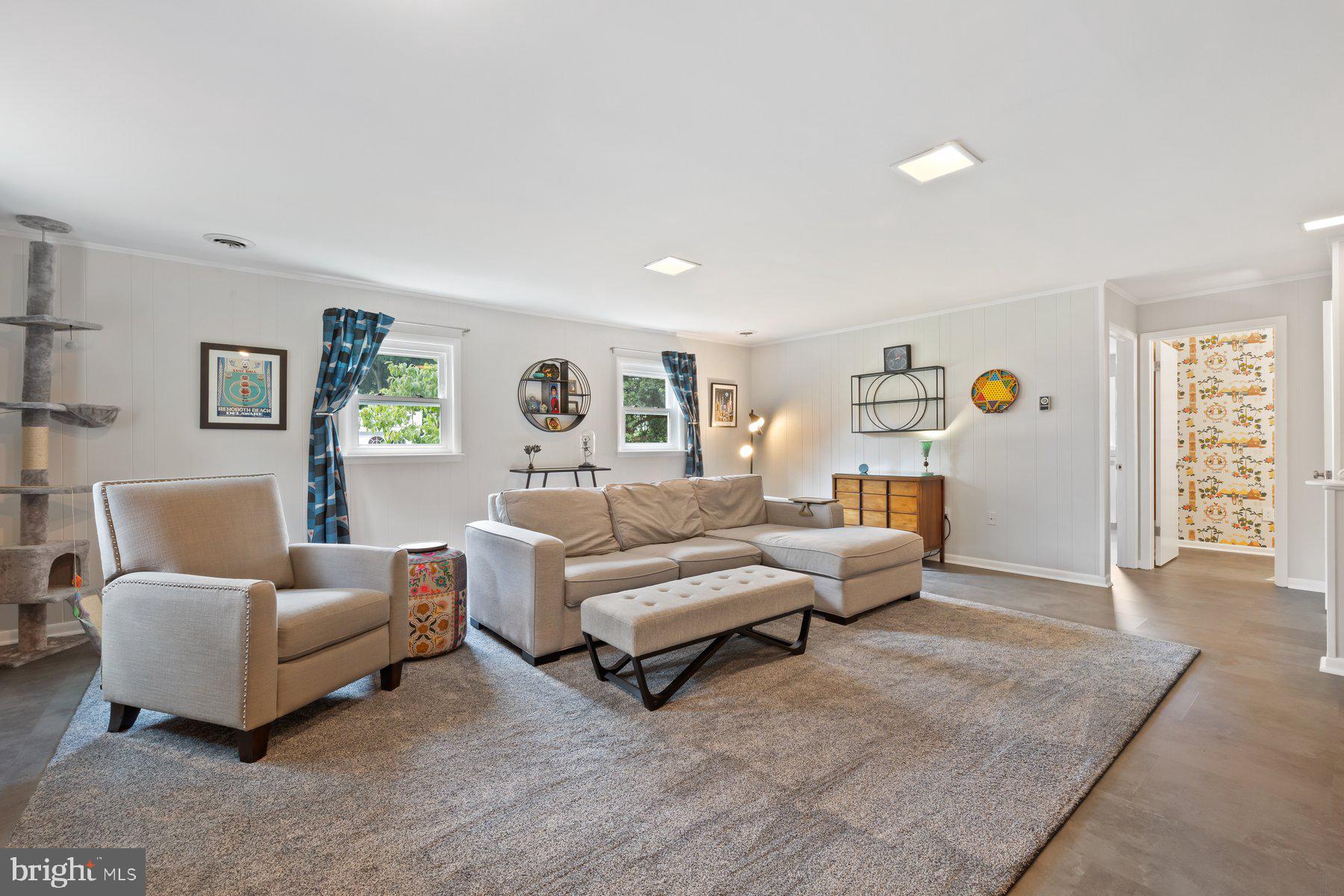 MIDDLETOWN - Residential