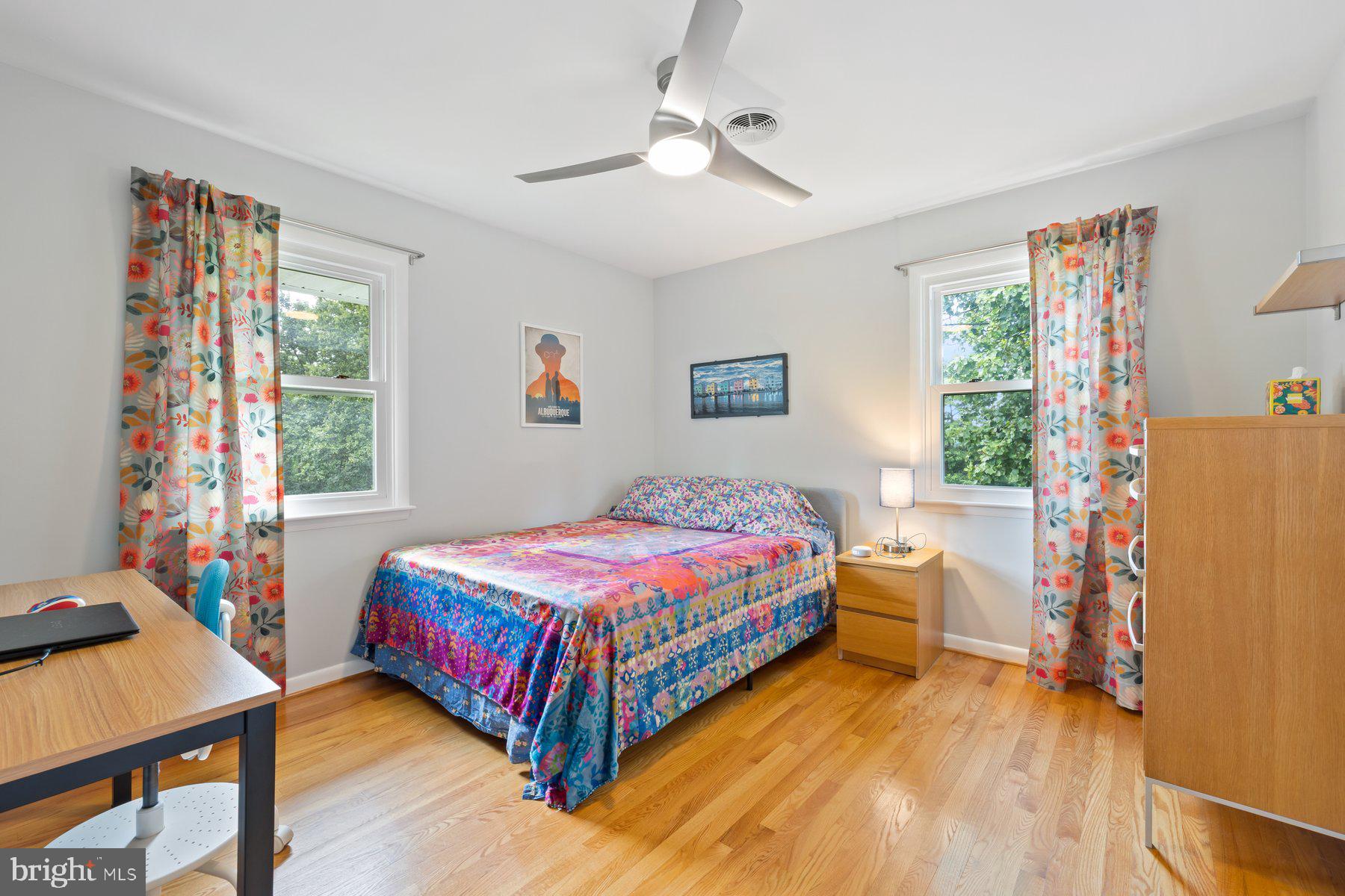 MIDDLETOWN - Residential