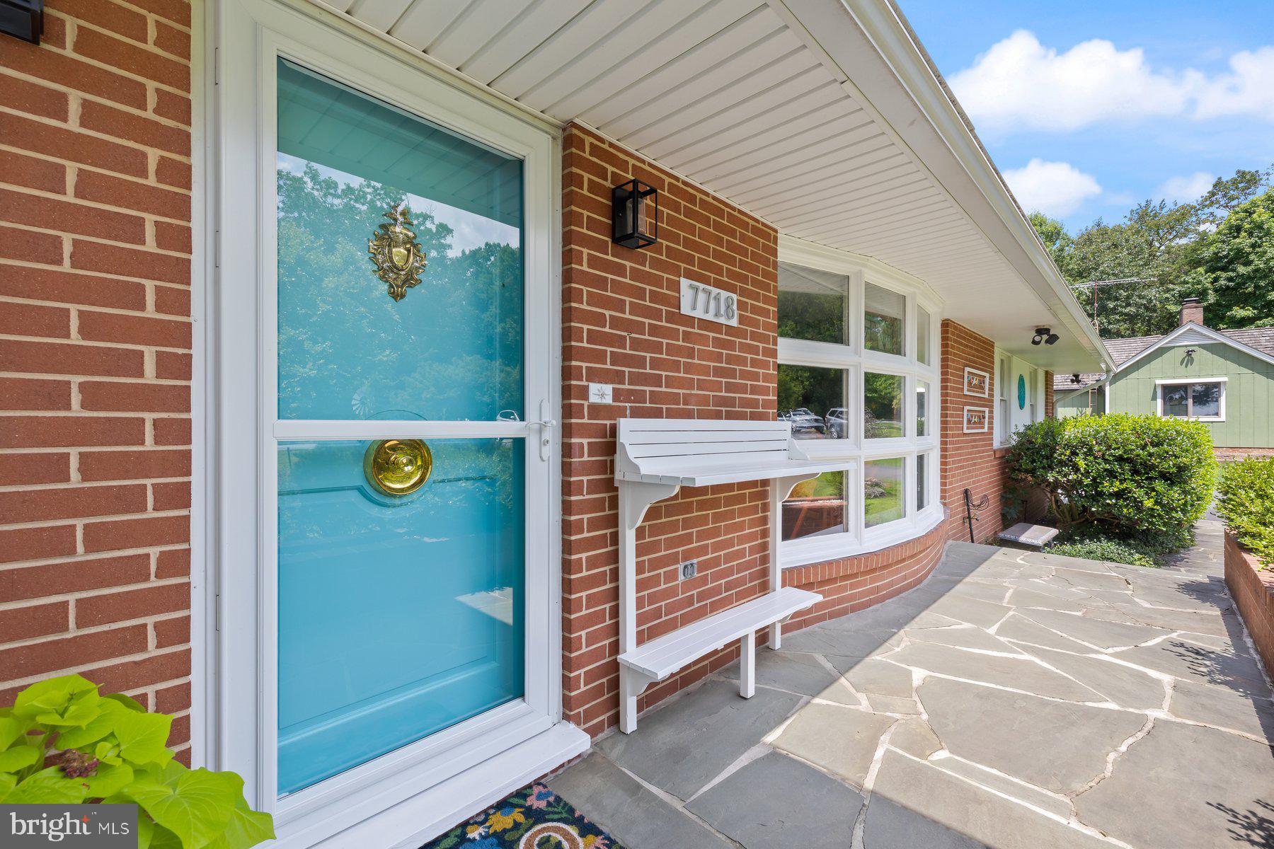 MIDDLETOWN - Residential