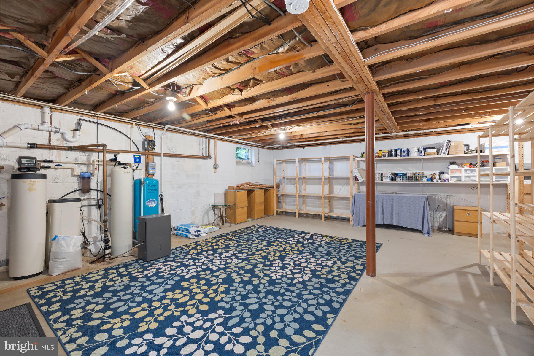 MIDDLETOWN - Residential