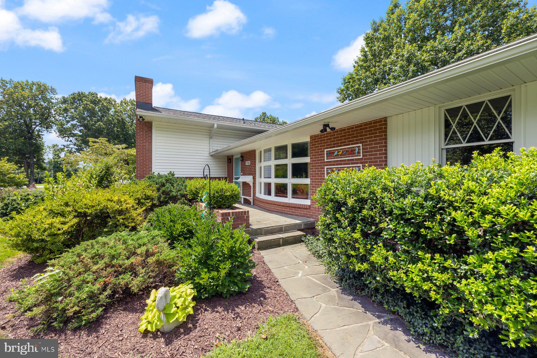 MIDDLETOWN - Residential