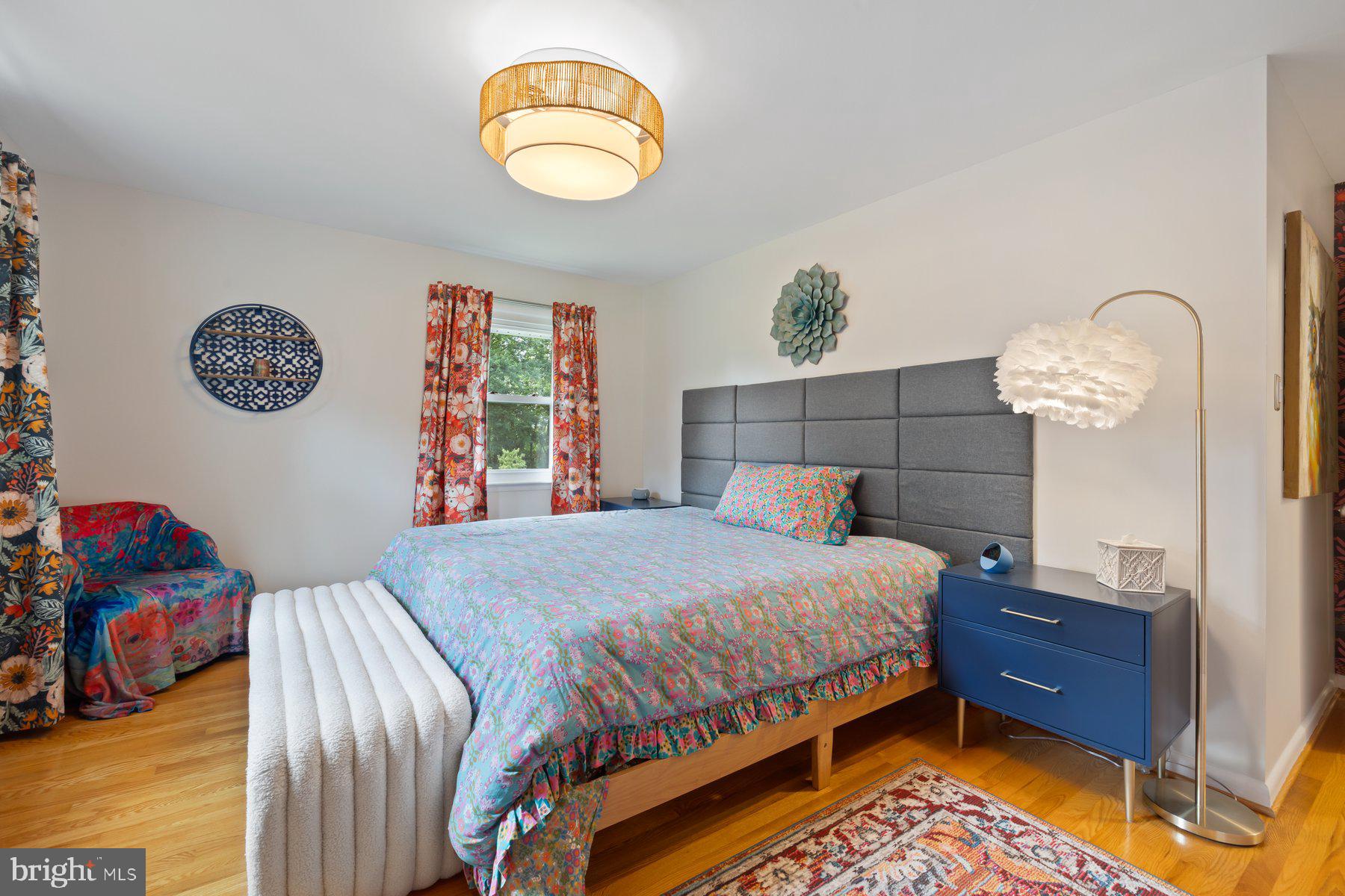 MIDDLETOWN - Residential