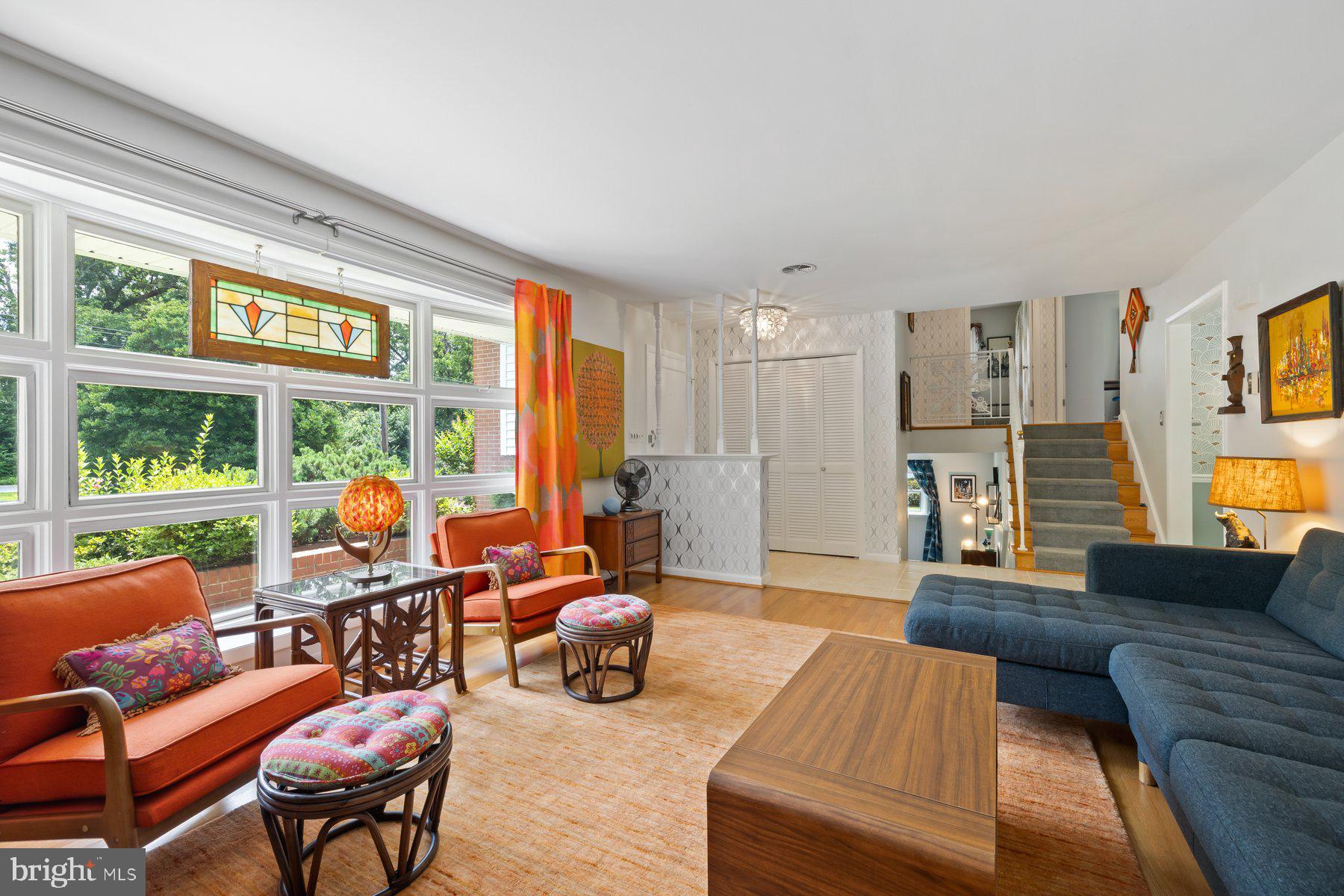 MIDDLETOWN - Residential