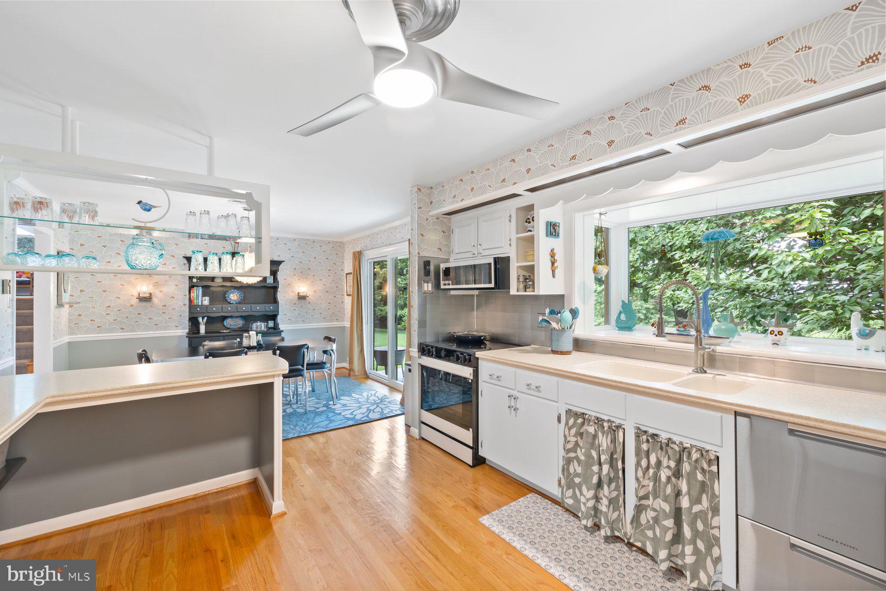 MIDDLETOWN - Residential