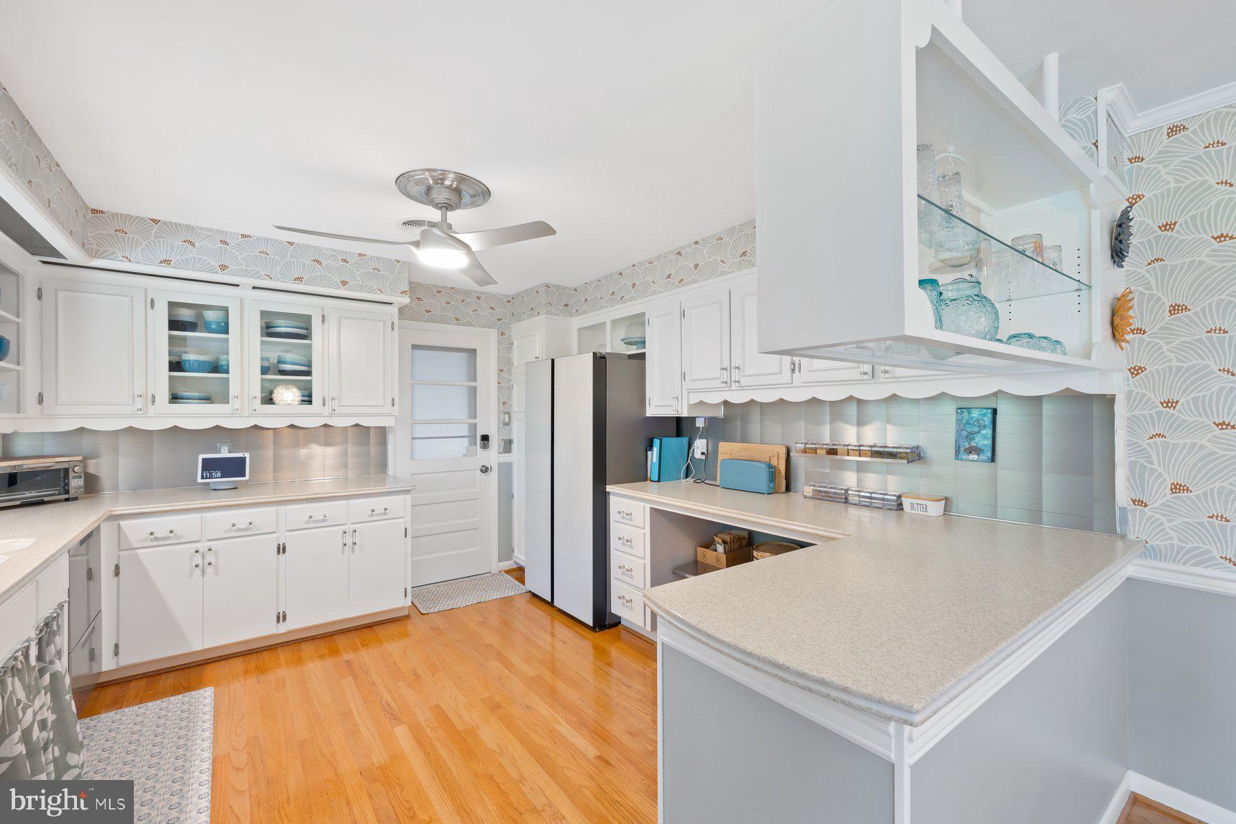 MIDDLETOWN - Residential