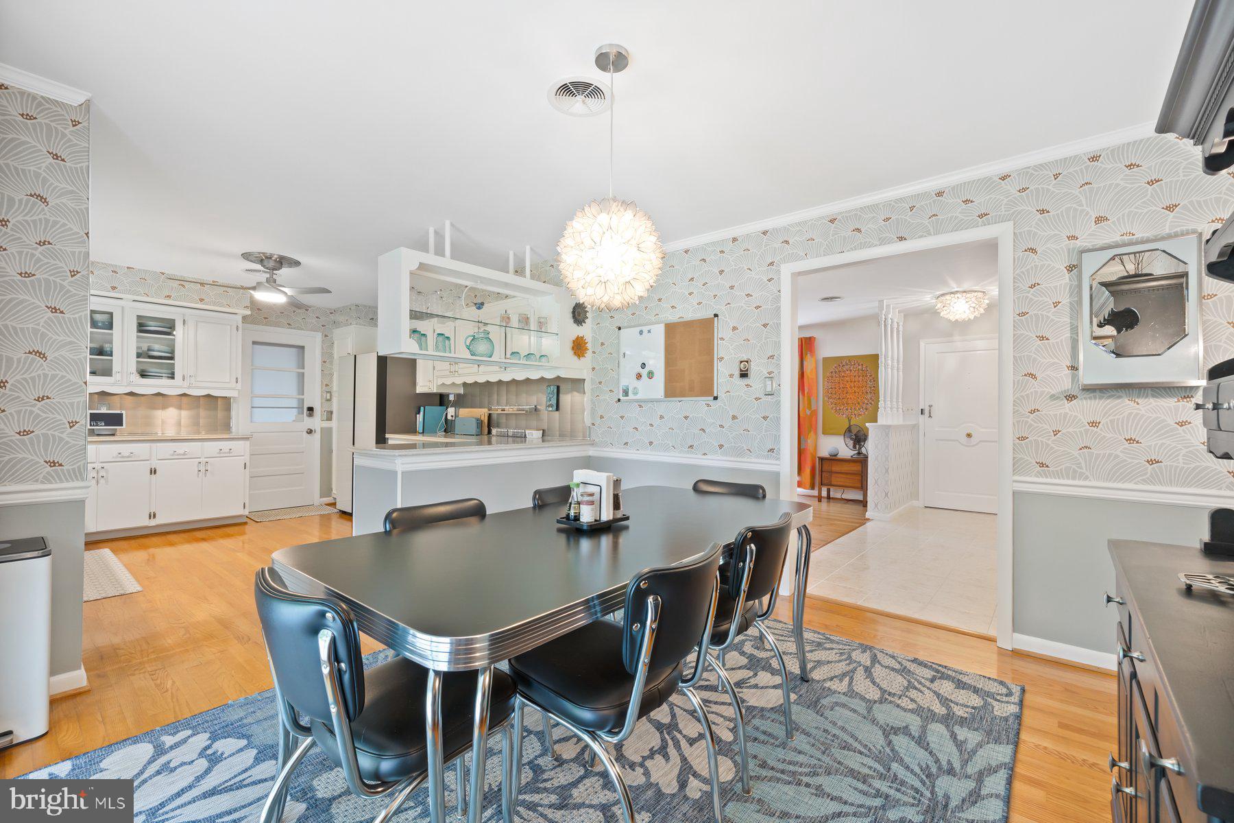 MIDDLETOWN - Residential