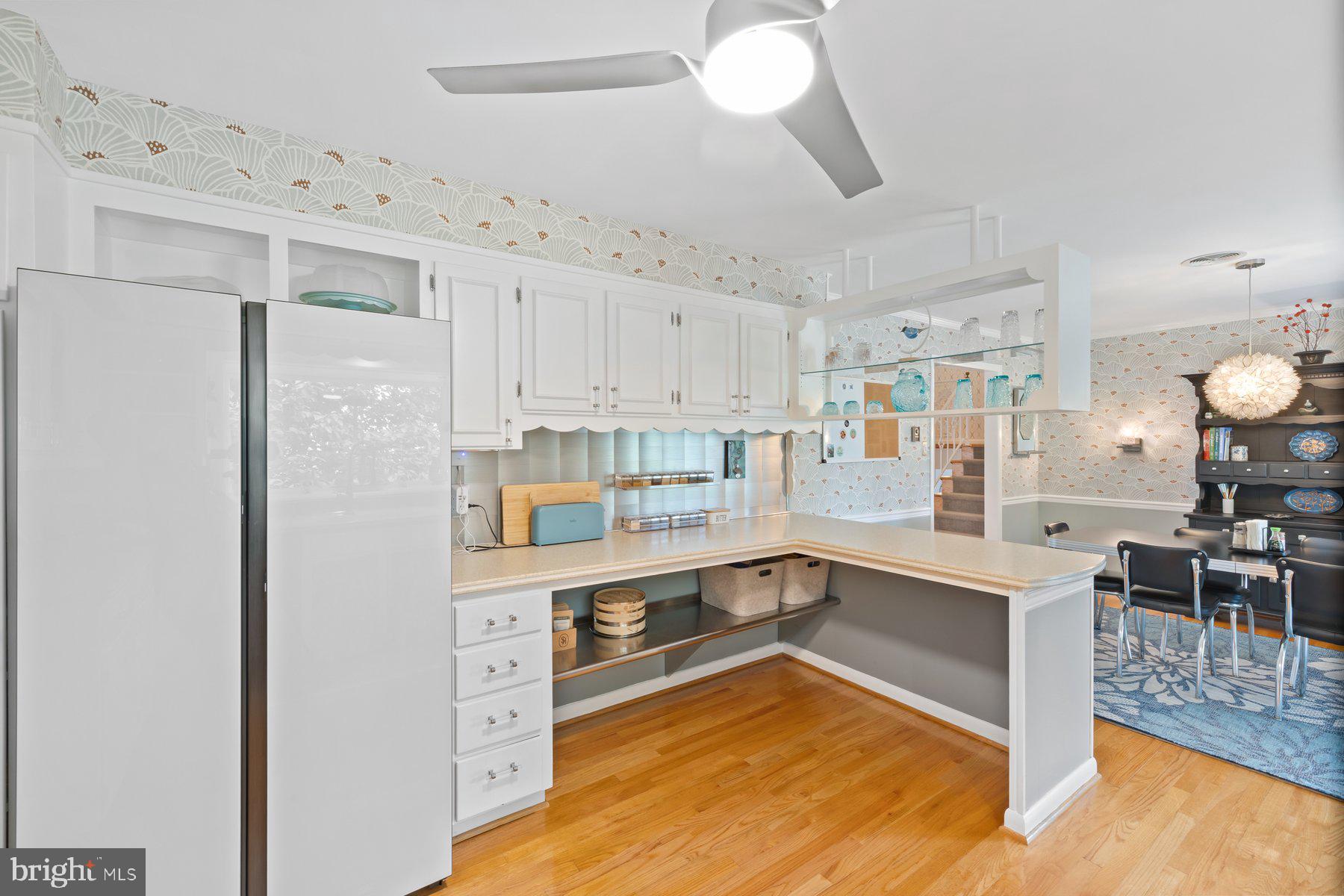 MIDDLETOWN - Residential