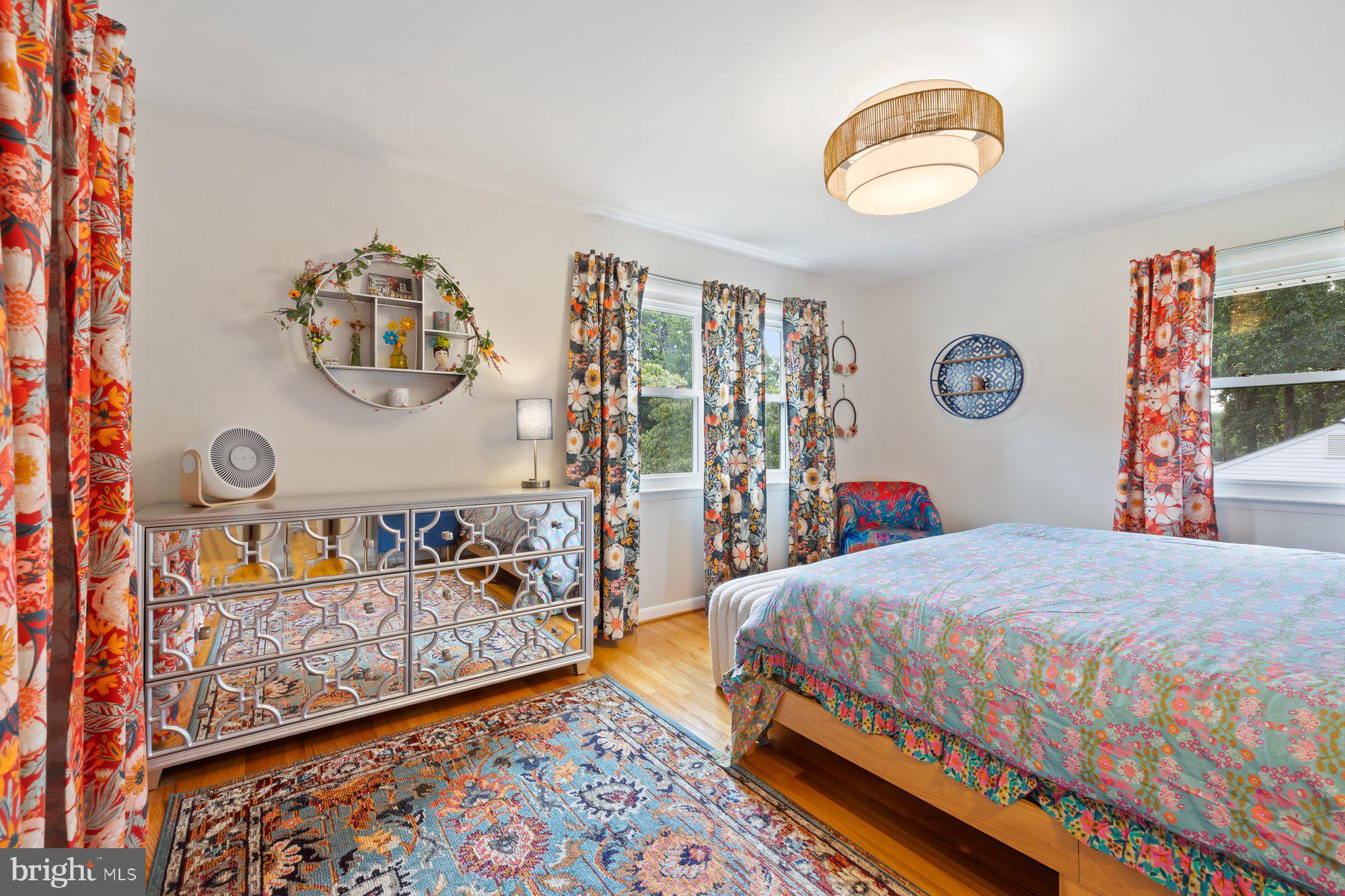 MIDDLETOWN - Residential