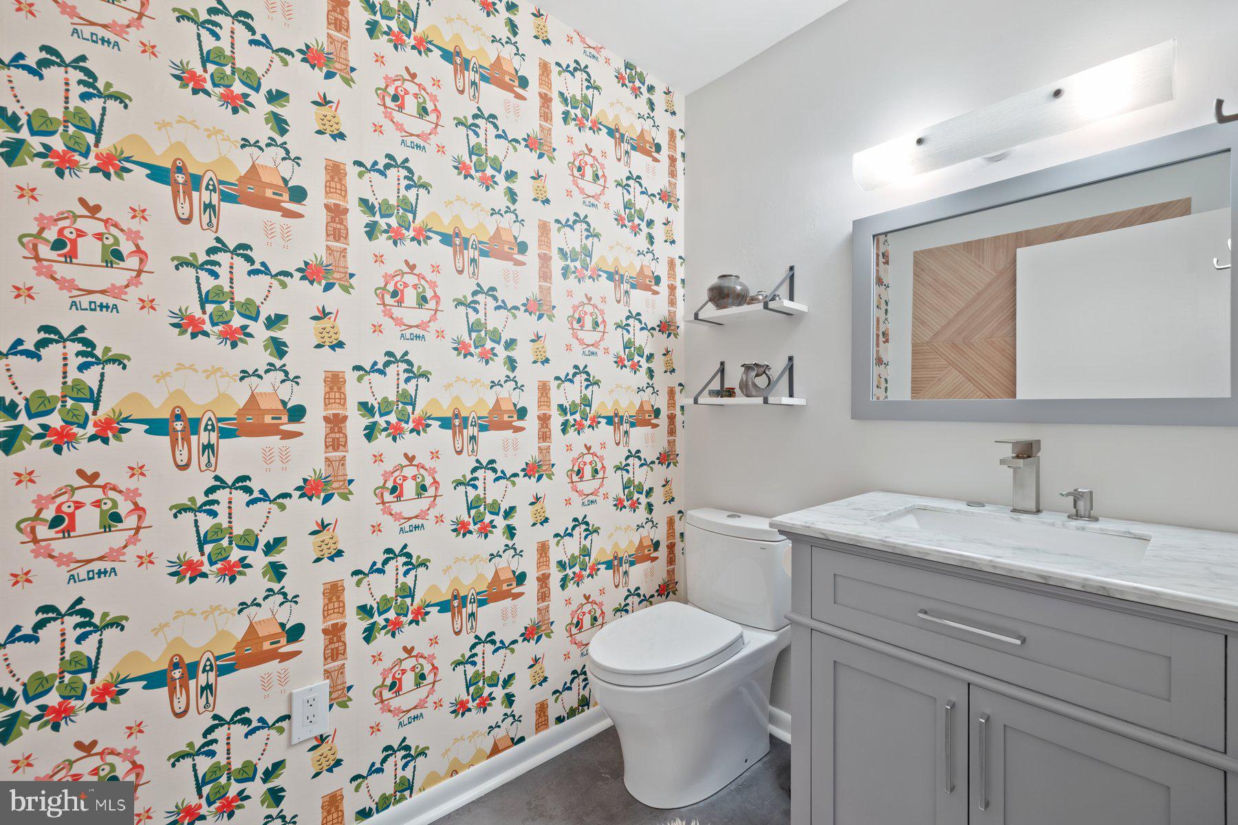 MIDDLETOWN - Residential