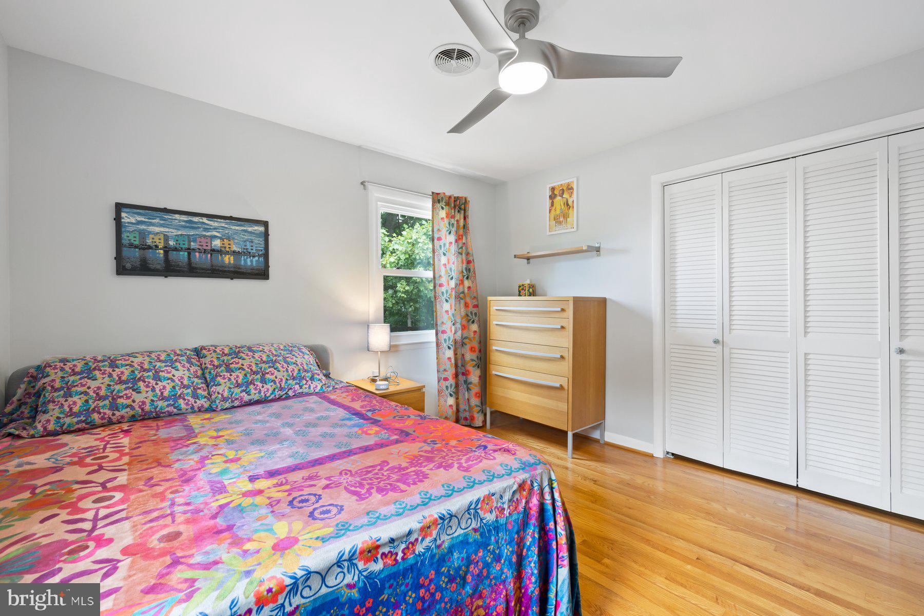 MIDDLETOWN - Residential