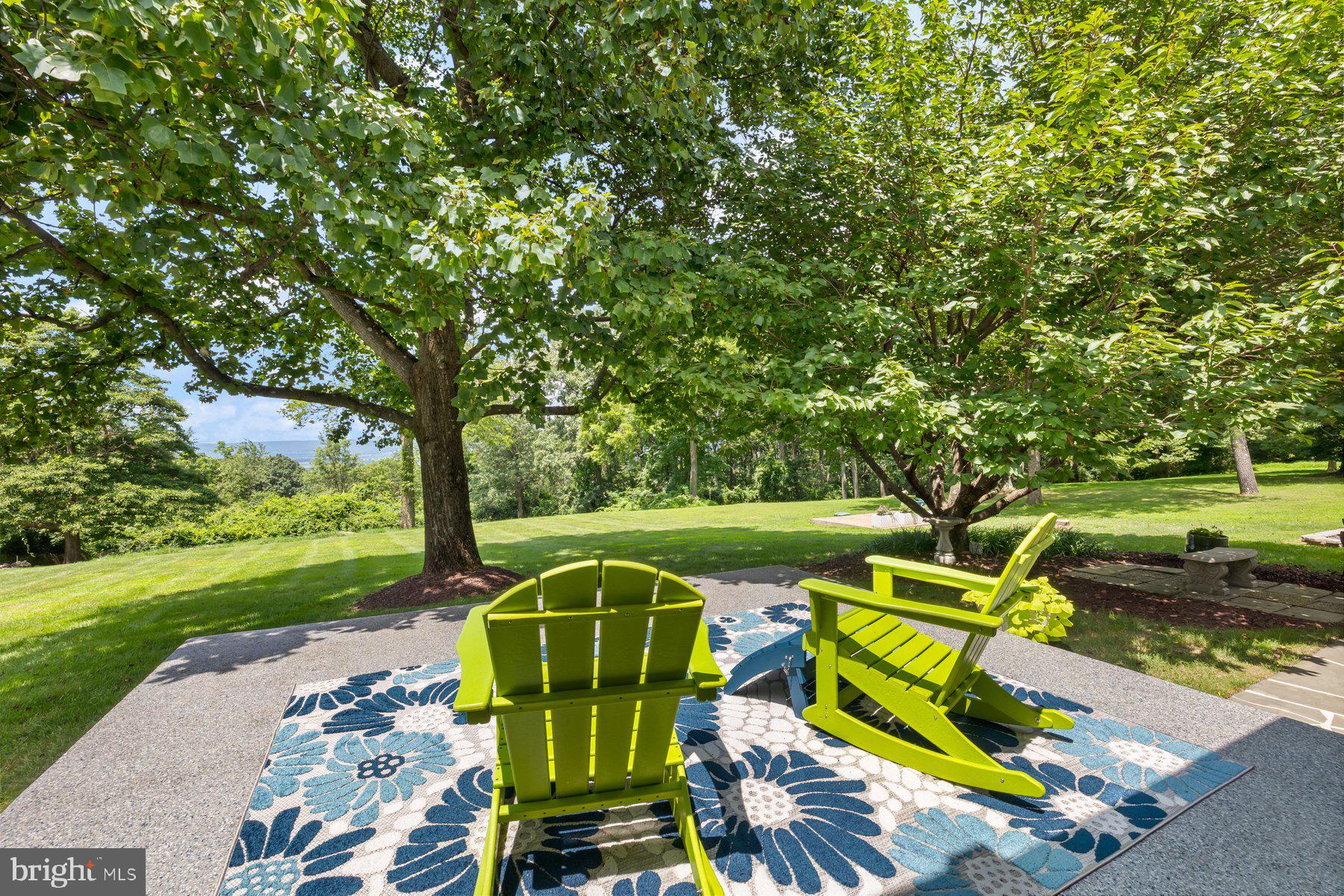 MIDDLETOWN - Residential