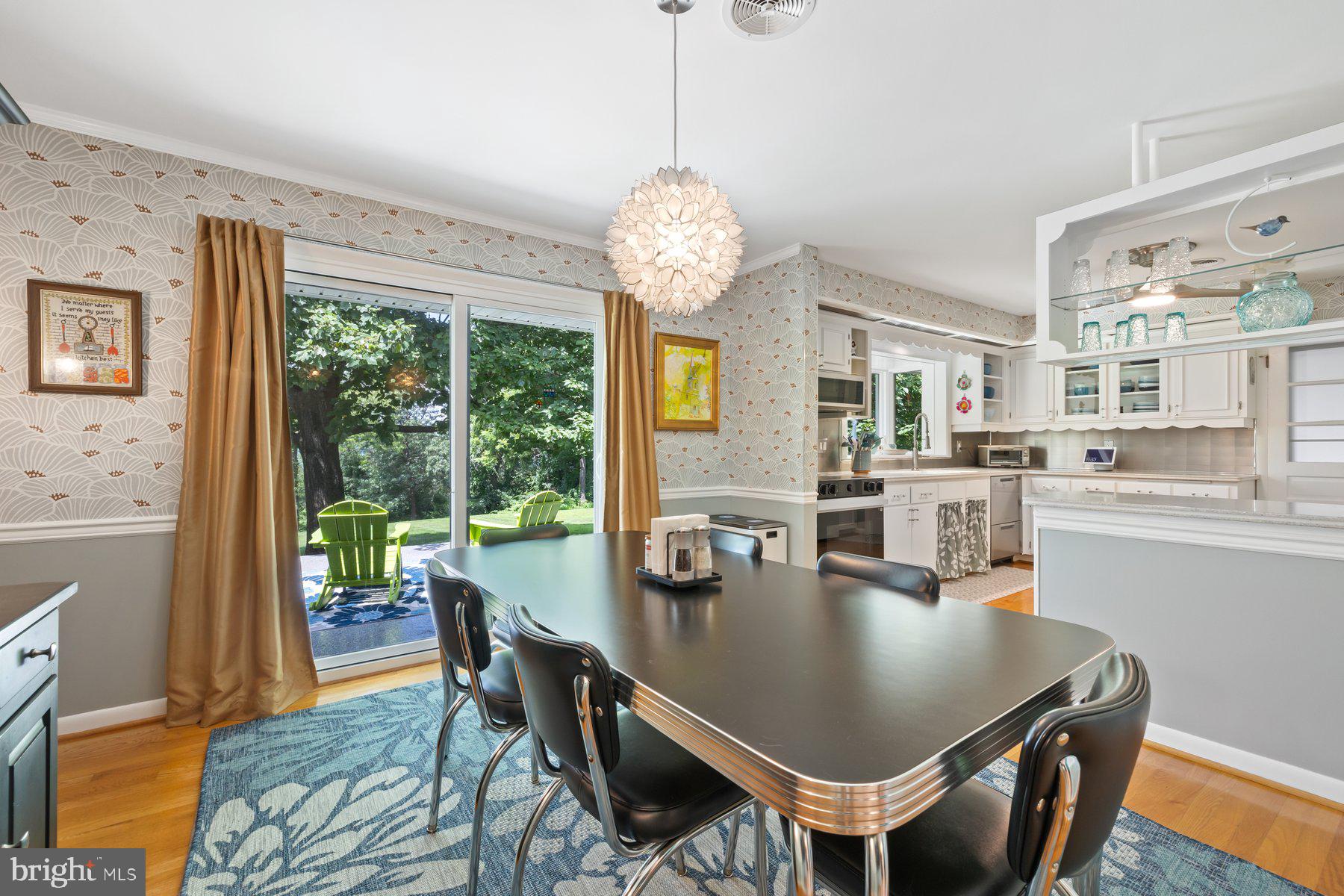 MIDDLETOWN - Residential