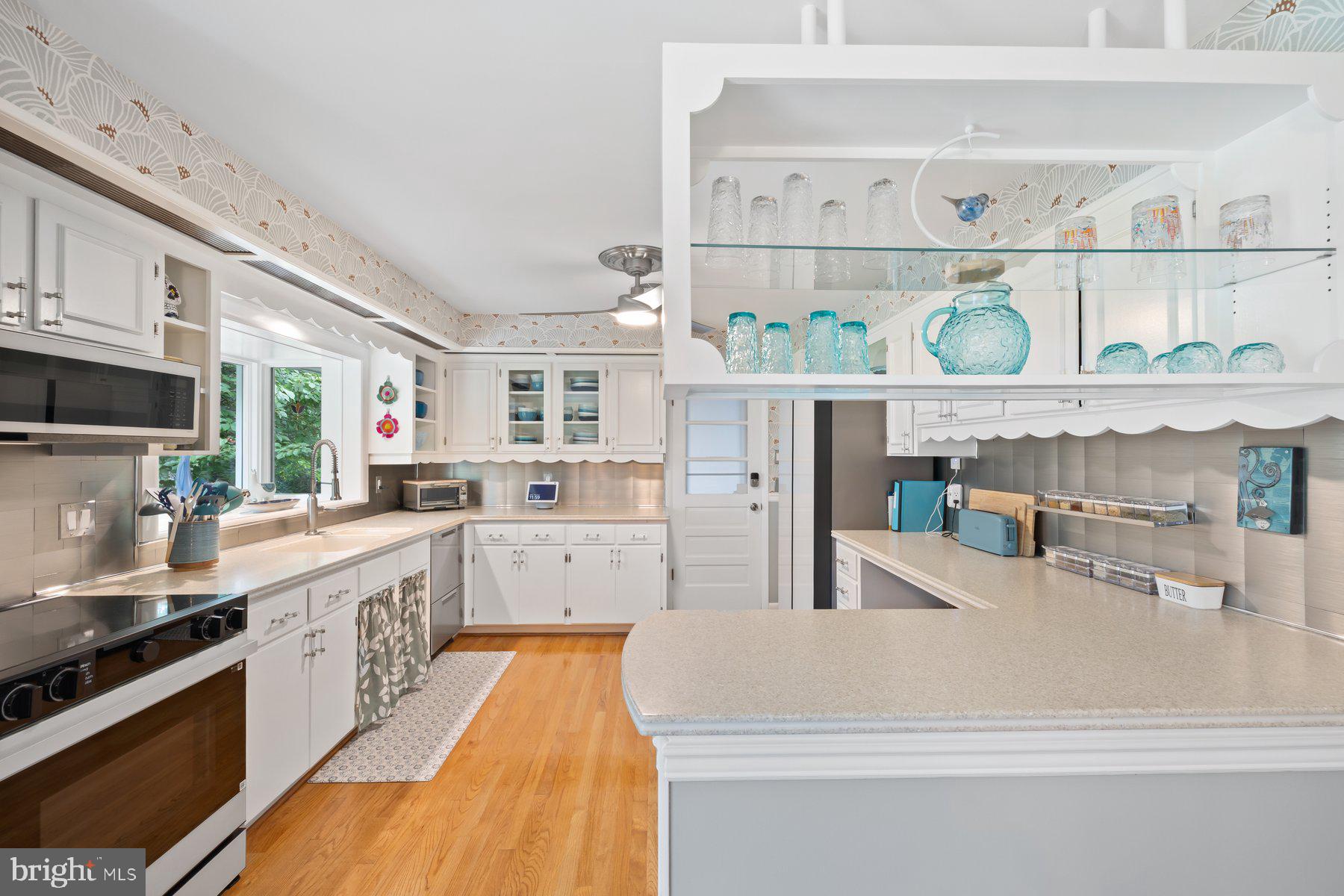 MIDDLETOWN - Residential