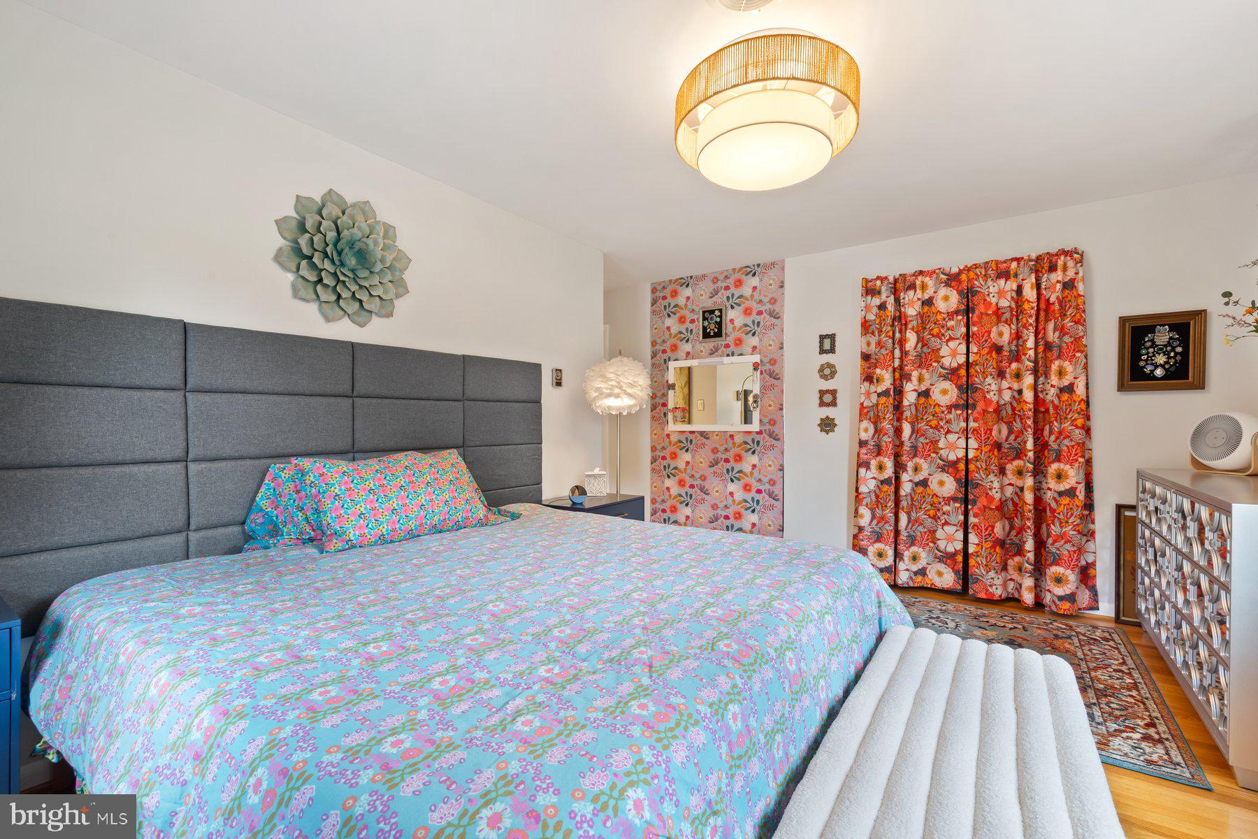 MIDDLETOWN - Residential