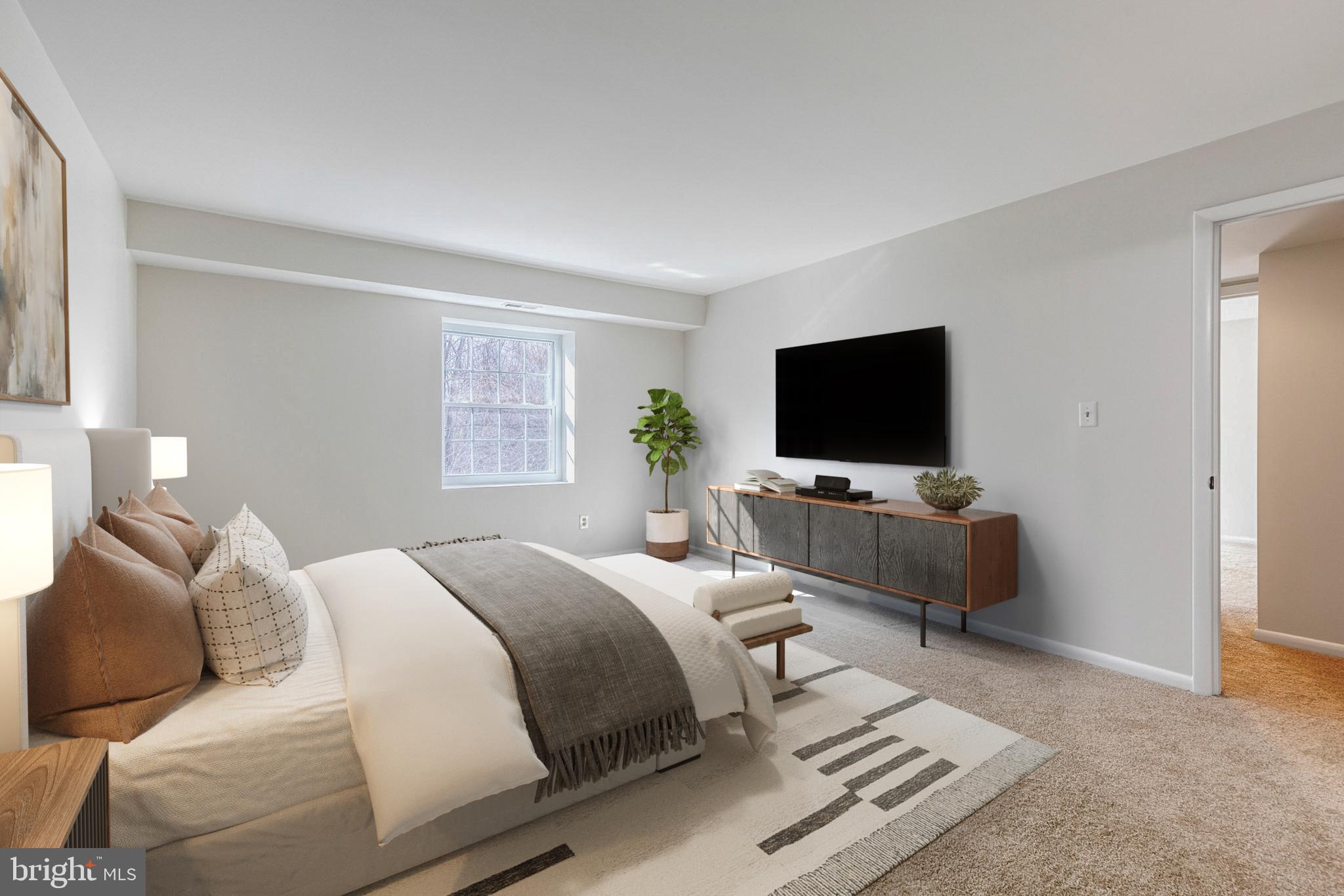 SHEPHERDS KNOLL GARDEN - Residential