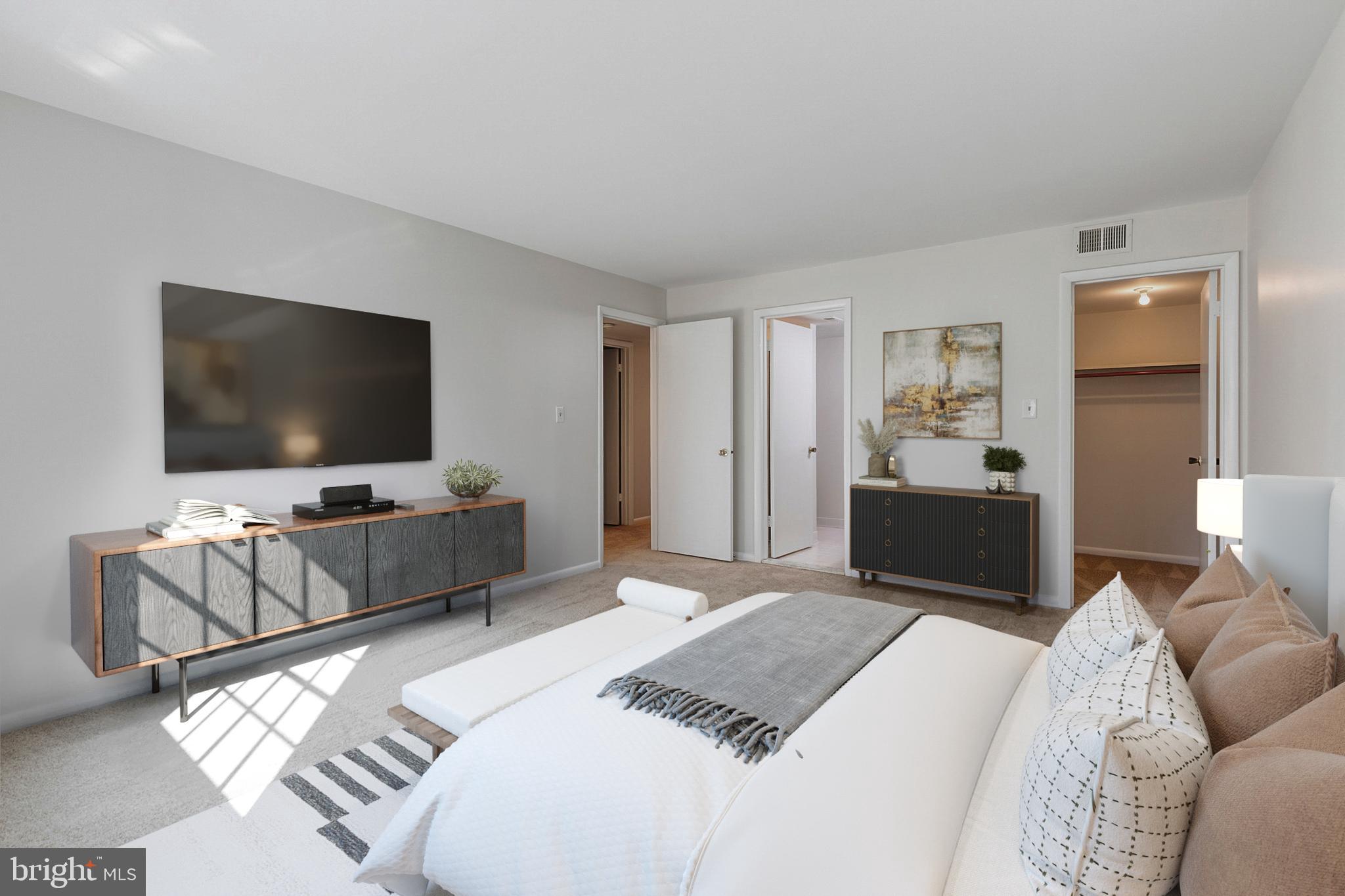 SHEPHERDS KNOLL GARDEN - Residential